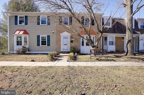 1844 Sharwood Pl, CROFTON, MD, 21114-1950 | Card Image