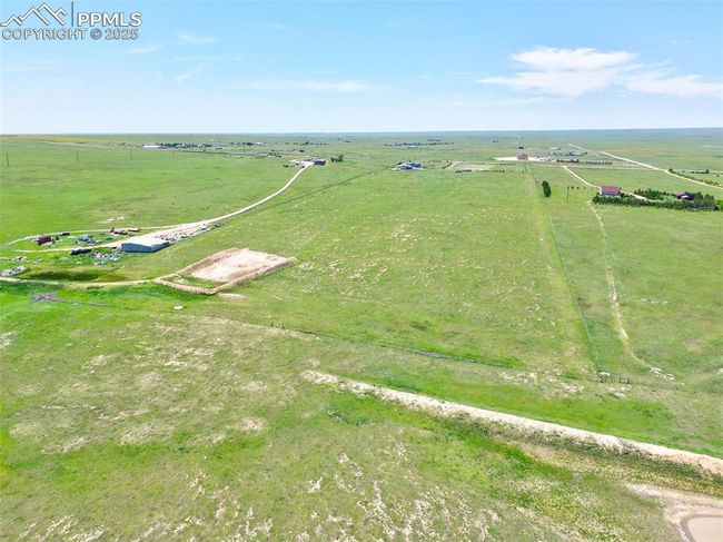 34010 State Highway 94, House other with 4 bedrooms, 3 bathrooms and 6 parking in Yoder CO | Image 42