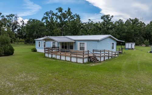 20338 Lancaster Rd, Live Oak, FL, 32060-5982 | Card Image