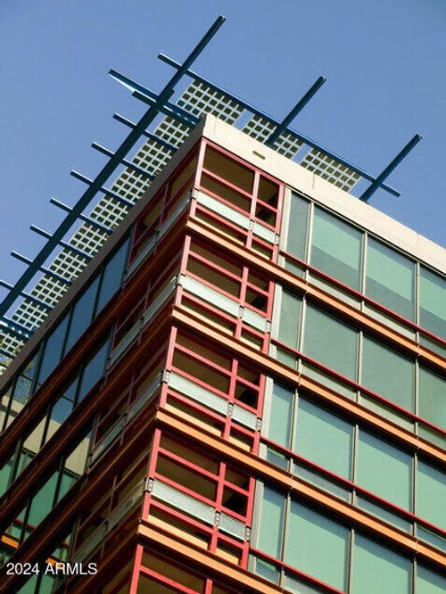 902-4808 N 24th St, Phoenix, AZ, 85016-4842 | Card Image