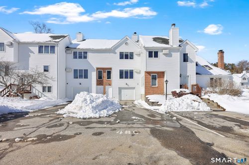 c-48 Eastbrook Hts, Mansfield Center, CT, 06250-1662 | Card Image