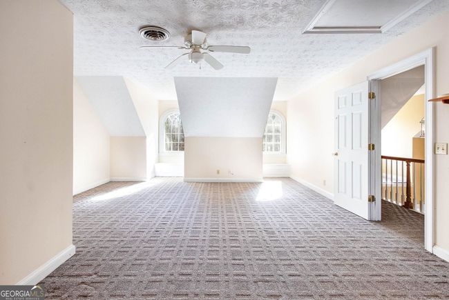 2444 Marion Ivie Rd, House other with 4 bedrooms, 4 bathrooms and null parking in Good Hope GA | Image 36