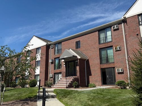 a1-388 Great Rd, Acton, MA, 01720-4003 | Card Image