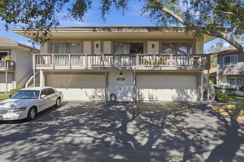 d-1859 Bough Ave, CLEARWATER, FL, 33760-1598 | Card Image