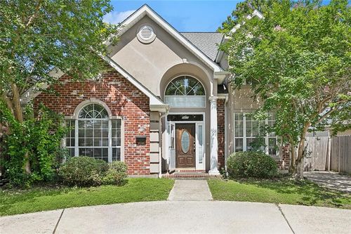 4405 Laplace St, Metairie, LA, 70006-2403 | Card Image