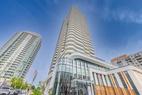 103-15 Holmes Ave, North York, ON, M2N0L4 | Card Image