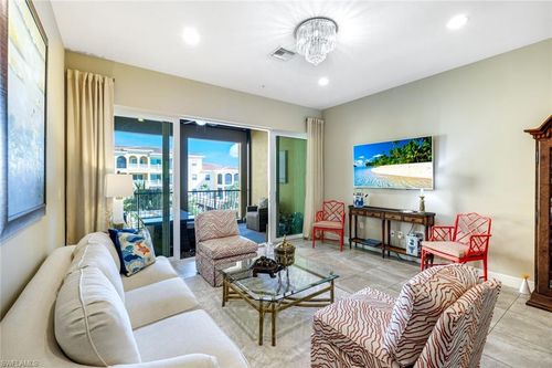 305-21530 Strada Nuova Cir, ESTERO, FL, 33928 | Card Image