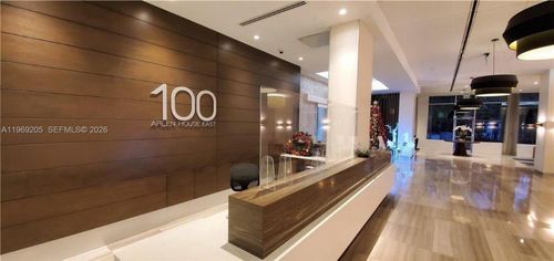 apt-310-100 Bayview Dr, Sunny Isles Beach, FL, 33160-4752 | Card Image