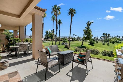 38824 Lobelia Cir, Palm Desert, CA, 92211-5063 | Card Image