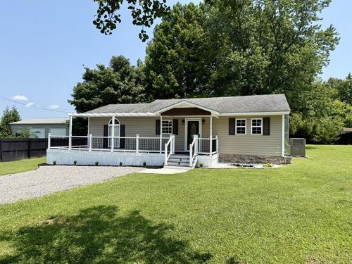 1170 Merry Oaks Rd, Mcminnville, TN, 37110-9263 | Card Image