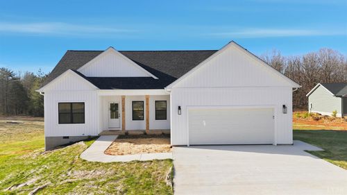 196 Kentmoor Farm Rd, Madison Heights, VA, 24572-5736 | Card Image