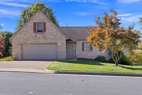 1325 Harmony Dr, HARRISONBURG, VA, 22802-5545 | Card Image