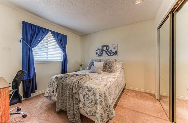 422 Forestlawn Rd, House other with 3 bedrooms, 3 bathrooms and 6 parking in Waterloo ON | Image 28
