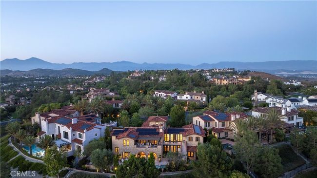 4 Thomas Rd, House other with 5 bedrooms, 7 bathrooms and 6 parking in Ladera Ranch CA | Image 74