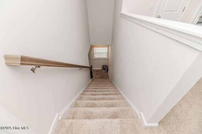 430 Apricot Ln, House other with 5 bedrooms, 3 bathrooms and 2 parking in Carthage NC | Image 31
