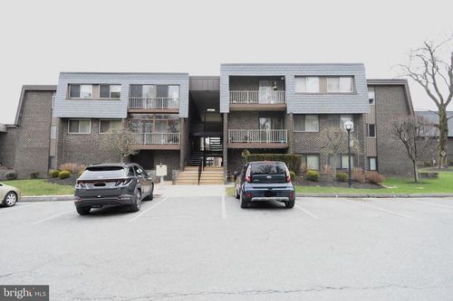 apt-8-7-8 Stonehenge Cir, BALTIMORE, MD, 21208-3232 | Card Image
