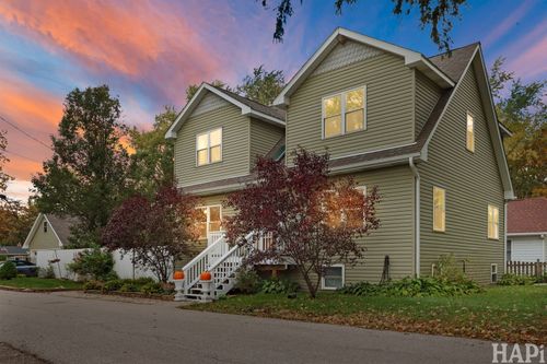 2624 Elm Oak Ln, McHenry, IL, 60051-9343 | Card Image