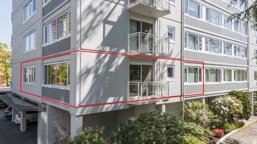 101-6076 Tisdall St, Vancouver, BC, V5Z3N2 | Card Image