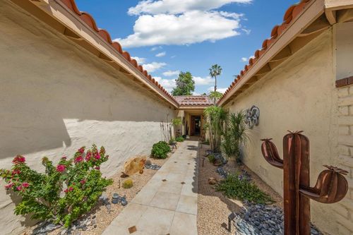136 Don Miguel Circle, Palm Desert, CA, 92260 | Card Image