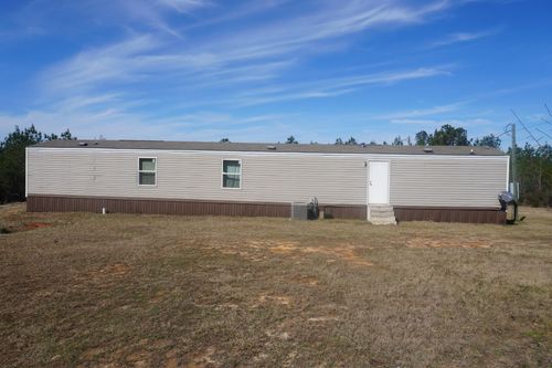 251 Jackson Bridges Rd, Prentiss, MS, 39474-4263 | Card Image