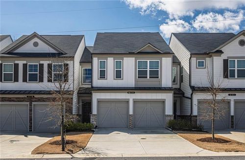 5760 Flint Ln, Cumming, GA, 30028-2515 | Card Image