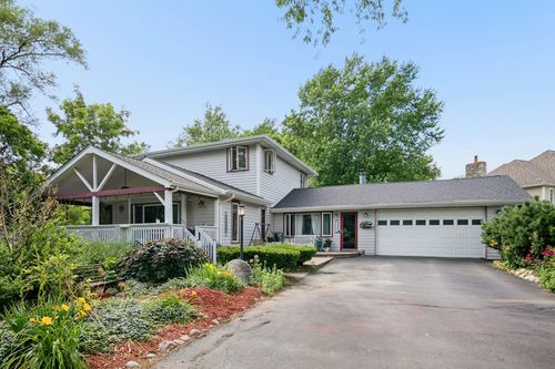 12542 S 75th Ave, Palos Heights, IL, 60463-1310 | Card Image