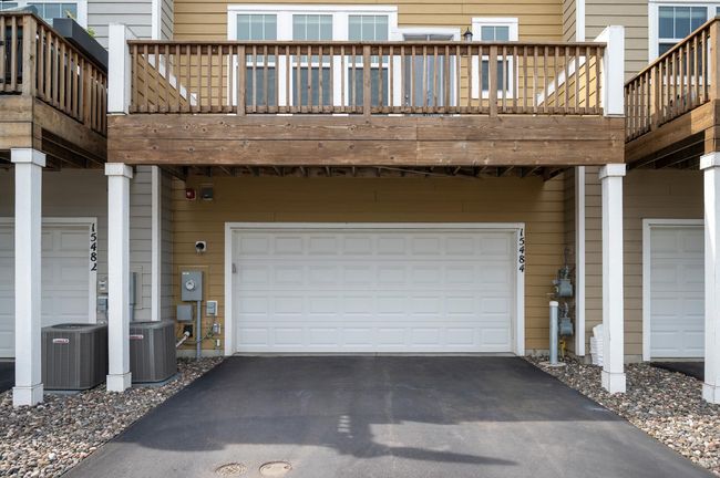47_15484_Earnes47_mls.jpg | Image 48