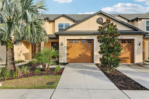 11208 Cay Spruce Way, SAN ANTONIO, FL, 33576-8235 | Card Image