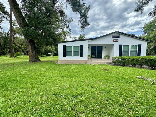 2505 Ne 13th Ave, OCALA, FL, 34470-3728 | Card Image
