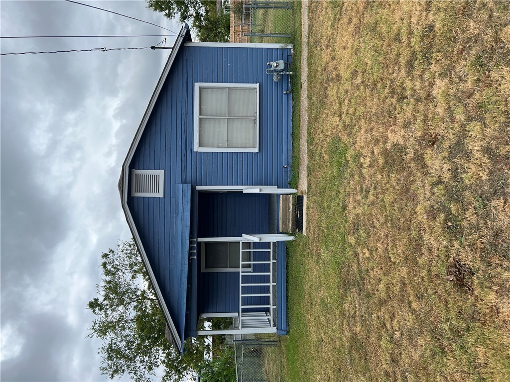 Lowery St, Bryan, TX 77803