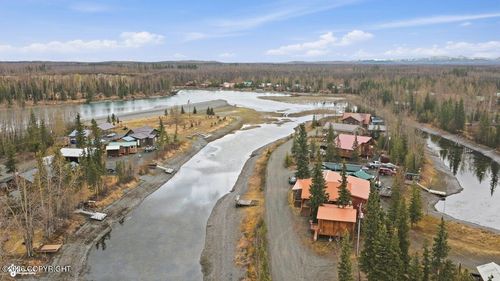 34818 Dolly Way, Sterling, AK, 99672 | Card Image