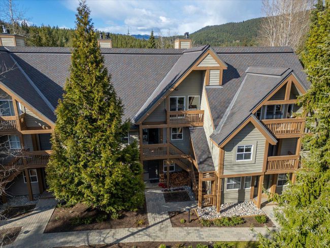 29 - 4628 Blackcomb Way, Townhouse with 3 bedrooms, 2 bathrooms and 1 parking in Whistler BC | Image 37