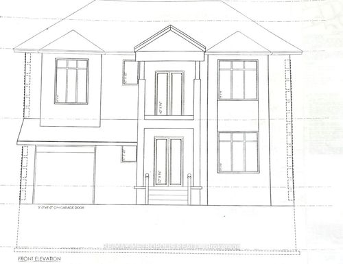 24 Doric St, Ajax, ON, L1S7H5 | Card Image