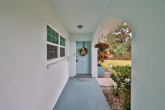 UNIT-72 - 11200 102 Nd Ave, Condo with 2 bedrooms, 2 bathrooms and null parking in SEMINOLE FL | Image 6