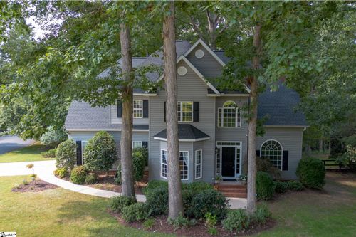 1 Mallard Ridge Pl, Simpsonville, SC, 29680-6642 | Card Image