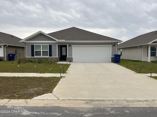 6420 Slabinski Ln, Panama City, FL, 32404-8966 | Card Image