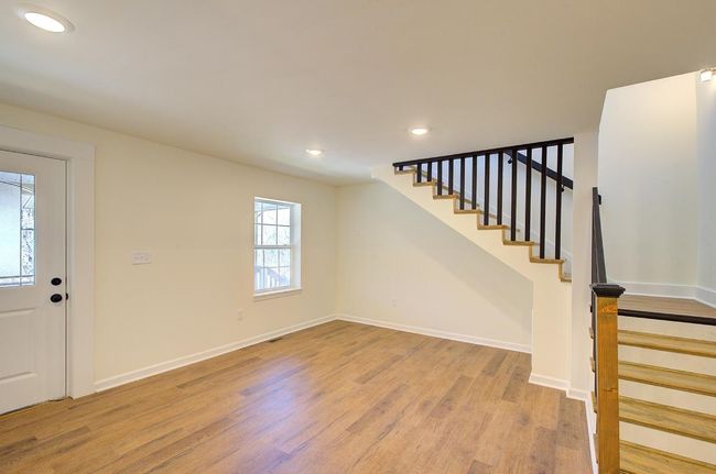 20 E Pine St, House other with 3 bedrooms, 2 bathrooms and null parking in Startex SC | Image 11