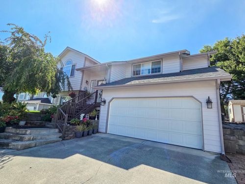 3604 Masters Dr, Clarkston, WA, 99403-1725 | Card Image