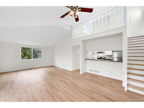 9-8005 E Colorado Ave, Denver, CO, 80231-8062 | Card Image