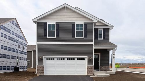 7040 Fair Oaks Rd, Mt. Pleasant, WI, 53403-9803 | Card Image