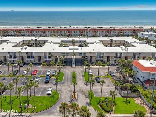 61-901 Ocean Blvd, Atlantic Beach, FL, 32233-5457 | Card Image