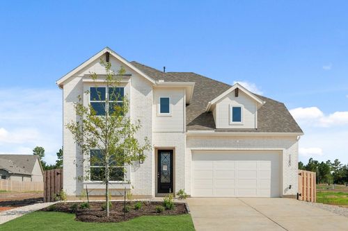 2280 Vargas Street, Todd Mission, TX, 77316 | Card Image