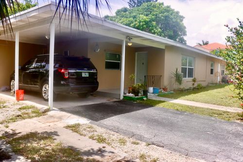 1302 S S Federal Hwy Highway, Lake Worth Beach, FL, 33460 | Card Image