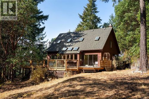 614 Tammy Place, Highlands, BC, V9B6E9 | Card Image