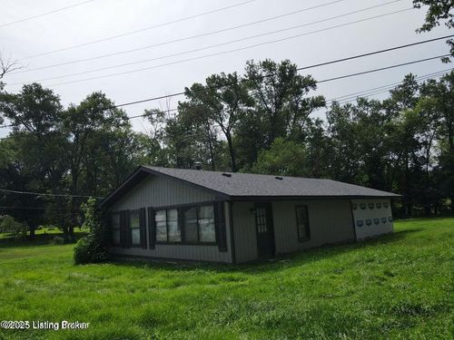 6320 Jefferson St, Westport, KY, 40077-8728 | Card Image