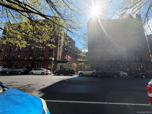 a12-4220 Kissena Blvd, Flushing, NY, 11355-3236 | Card Image