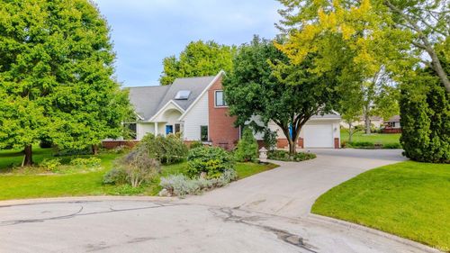 630 Lems Way, Wabash, IN, 46992 | Card Image