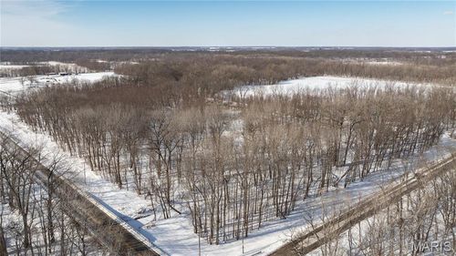 0 Hagaman Rd, Chesterfield, IL, 62630 | Card Image