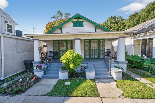 14-4812-14 Conti St, New Orleans, LA, 70119-4329 | Card Image