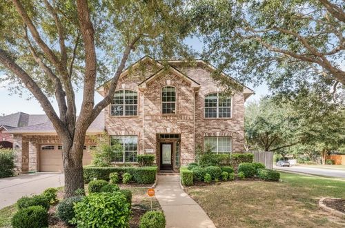 6819 Lavington Way, Sugar Land, TX, 77479-2154 | Card Image